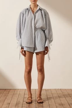 Shona Joy ROBERTA SHORT