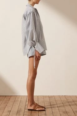 Shona Joy ROBERTA SHORT