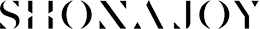 Shona Joy Sales 2022