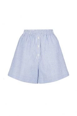 Shona Joy ROBERTA SHORT