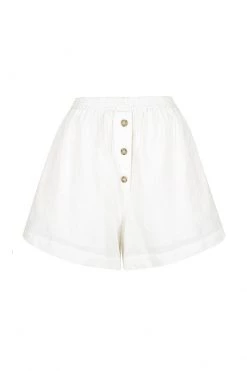 Shona Joy PRISCILA SHORT - RICE